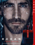 Luna Rossa Ocean Le Parfum 50ml