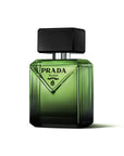 Prada Paradigme Eau De Parfum
