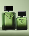 Prada Paradigme Eau De Parfum