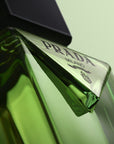 Prada Paradigme Eau De Parfum
