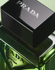 Prada Paradigme Eau De Parfum