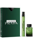 Paradigme 10ml+7ml Set
