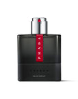 Luna Rossa Carbon edp 50ml