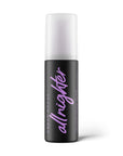 All Nighter Long-Lasting Makeup Setting Spray