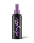 All Nighter Long-Lasting Makeup Setting Spray