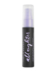 All Nighter Long-Lasting Makeup Setting Spray
