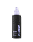 All Nighter Setting Spray - NÝTT