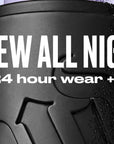 All Nighter Setting Spray - NÝTT