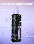 All Nighter Setting Spray - NÝTT