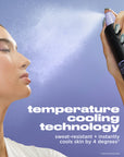 All Nighter Setting Spray - NÝTT