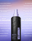 All Nighter Setting Spray - NÝTT