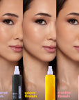 All Nighter Setting Spray - NÝTT
