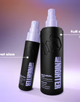 All Nighter Setting Spray - NÝTT