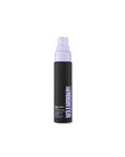 All Nighter Setting Spray - NÝTT