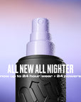All Nighter Setting Spray - NÝTT