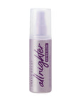 All Nighter Ultra Glow Setting Spray