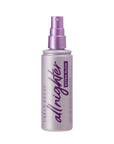 All Nighter Ultra Glow Setting Spray