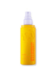 All Nighter Setting Spray Glow - NÝTT