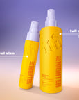 All Nighter Setting Spray Glow - NÝTT