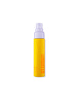 All Nighter Setting Spray Glow - NÝTT