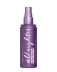 All Nighter Ultra Matte Setting Spray