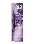 All Nighter Ultra Matte Setting Spray
