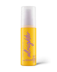 All Nighter Vitamin C Setting Spray 118ml