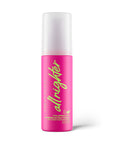 All Nighter Hyaluronic Setting Spray