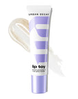 Urban Decay Lip Toy Stained Gloss