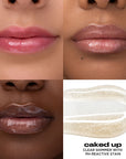 Urban Decay Lip Toy Stained Gloss