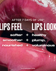 Urban Decay Lip Toy Stained Gloss