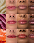 Urban Decay Lip Toy Stained Gloss