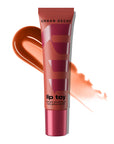 Urban Decay Lip Toy Stained Gloss