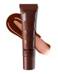 Urban Decay Lip Toy Stained Gloss