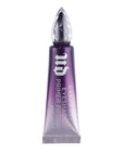 Eye Shadow Primer Potion Anti-Aging