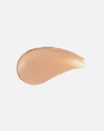 Eye Shadow Primer Potion Anti-Aging