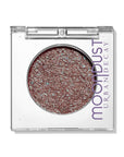 Moondust Eyeshadow (fleiri litir)