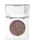 Moondust Eyeshadow (fleiri litir)