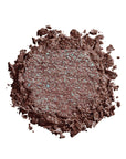 Moondust Eyeshadow (fleiri litir)