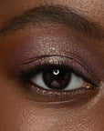 Moondust Eyeshadow (fleiri litir)