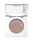 Moondust Eyeshadow (fleiri litir)