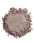 Moondust Eyeshadow (fleiri litir)