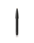 Shiseido Brow InkTrio Refill - 01 Blonde