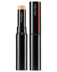 Radiant Lifting Concealer