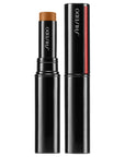 Radiant Lifting Concealer