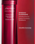 Eudermine Activating essence 145ml