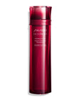 Eudermine Activating essence 145ml