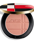 Shiseido Color Glow Enhancer