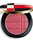 Shiseido Color Glow Enhancer