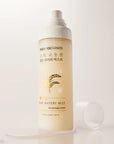 Rice Pure Watery Mist 100ml